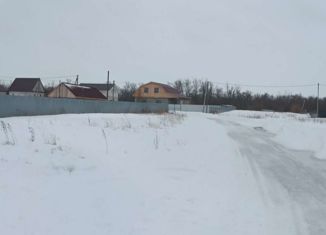 Продается земельный участок, 10 сот., сельское поселение Комсомольский