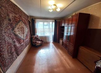 3-комнатная квартира на продажу, 61 м2, Костромская область, Костромская улица, 89