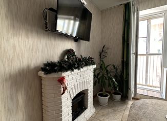 Продается 3-ком. квартира, 76.61 м2, Санкт-Петербург, Советский проспект, 41к1, Советский проспект