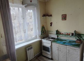 Дом на продажу, 44.6 м2, село Частые, улица Луначарского, 47