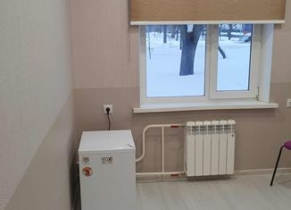 Продаю квартиру студию, 13 м2, Москва, Армавирская улица, 5, метро Люблино