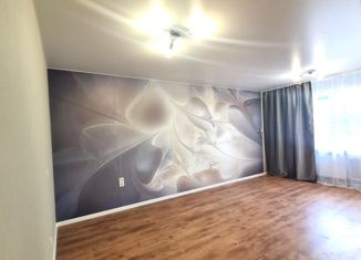 Продается 1-комнатная квартира, 41.4 м2, Краснодар, микрорайон Горхутор