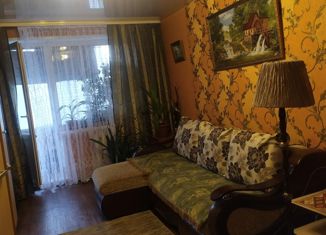 Продам 2-ком. квартиру, 43.9 м2, посёлок Грицовский, Первомайская улица, 14