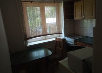 Продам 1-ком. квартиру, 30.3 м2, Самара, Нагорная улица, 17, метро Безымянка