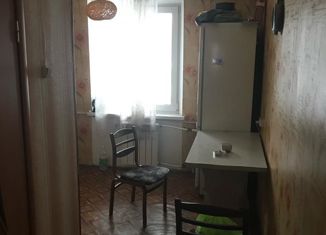 Продам 2-ком. квартиру, 51 м2, Бодайбо, Березнеровская улица, 37