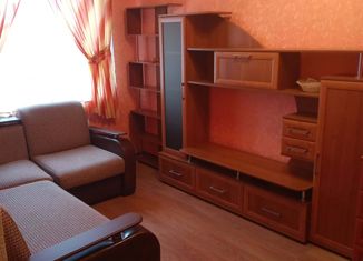 Продается 1-комнатная квартира, 30 м2, посёлок Ивняки, улица Новосёлов, 6