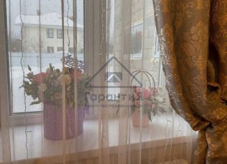 Дом на продажу, 547.2 м2, деревня Новосельцево, Черкасская улица