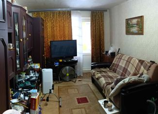 Продаю 3-комнатную квартиру, 61.2 м2, Донецк, 3-й микрорайон, 15