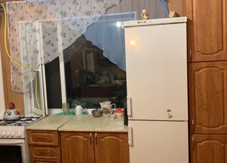 Продам дом, 67 м2, Маркс, 11-я линия, 59