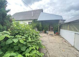 Дом на продажу, 185.9 м2, деревня Сметанино, Сельская улица, 9