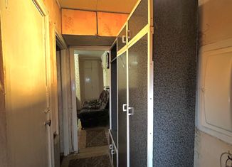 Продам 3-комнатную квартиру, 54.9 м2, Нижегородская область, Московское шоссе, 187