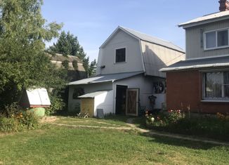 Продается дом, 70 м2, СНТ Оазис, СНТ Оазис, 12