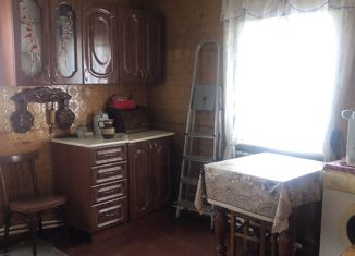 Продам дом, 67.1 м2, Ленинск-Кузнецкий, улица Чекалина, 35