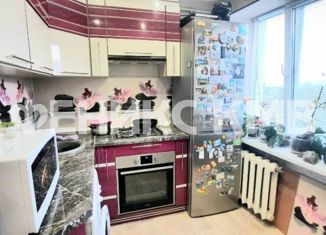 Продаю 2-комнатную квартиру, 46 м2, Лермонтов, проезд Химиков