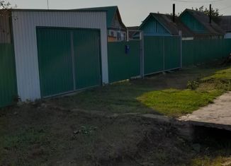 Продажа дома, 34.8 м2, село Трунтаишево, Центральная улица