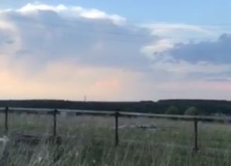 Продаю земельный участок, 15 сот., село Троельга, улица Кирова