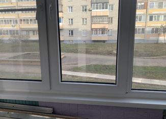 Продам однокомнатную квартиру, 34 м2, Саров, улица Маяковского, 13