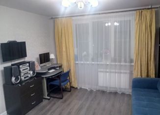 Продажа 2-комнатной квартиры, 52.1 м2, Москва, улица Шолохова, 6, метро Новопеределкино