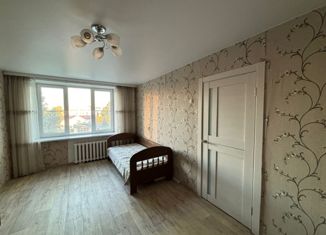 Продам 2-комнатную квартиру, 54 м2, Рязань, Татарская улица, 17