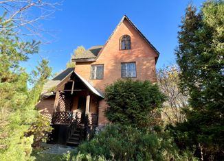 Продается дом, 146.7 м2, деревня Новораково, Полевая улица, 39