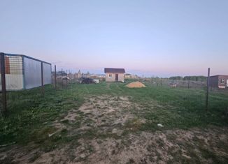 Продам участок, 6 сот., деревня Первомайка