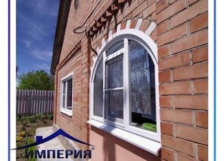 Продается дом, 40 м2, Новокубанск