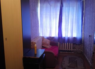 Продается комната, 16.1 м2, Соликамск, Набережная улица, 133