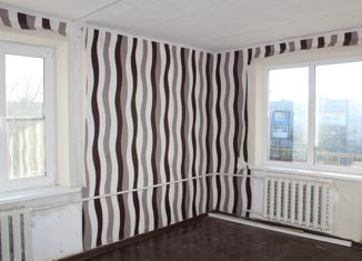 Продается 3-комнатная квартира, 62.5 м2, станица Анастасиевская, улица ПМК-5, 24