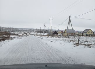 Продажа участка, 12 сот., село Стерлибашево, улица Победы