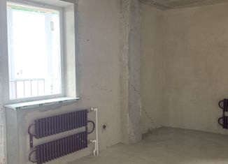 Продам 1-комнатную квартиру, 40 м2, Воронеж, улица Историка Костомарова, 46/2, ЖК Донские просторы