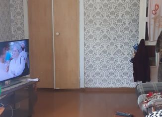 Продам 3-ком. квартиру, 58.8 м2, Забайкальский край, Центральная улица, 27