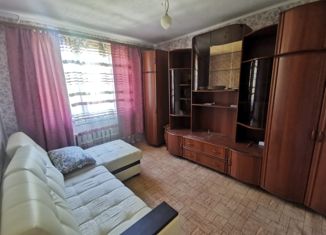 Продается 2-комнатная квартира, 44.5 м2, Хотьково, Горбуновская улица, 71