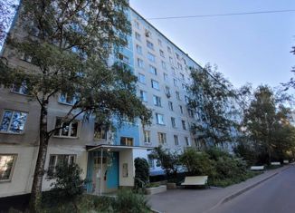 Продаю 1-комнатную квартиру, 34.3 м2, Москва, район Лианозово, Абрамцевская улица, 3А