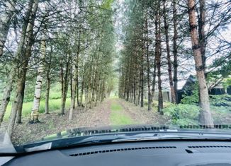 Продаю дом, 90.1 м2, деревня Новое Село