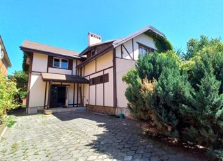 Продается дом, 196.9 м2, Краснодар, Бульварная улица, Бульварная улица