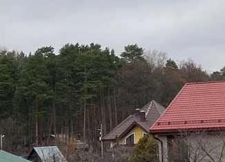 Продам дом, 250 м2, садовое товарищество Зелёный Бор, 3-я линия