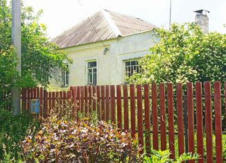 Продается дом, 67 м2, Кашира, Больничная улица