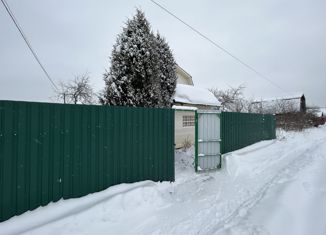 Дом на продажу, 50 м2, Александров, СНО Надежда, 75