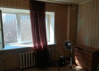 Продается 1-ком. квартира, 19 м2, Нижнекамск, проспект Строителей, 8Б