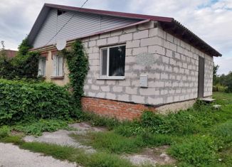 Продажа дома, 63.6 м2, село Ржевка