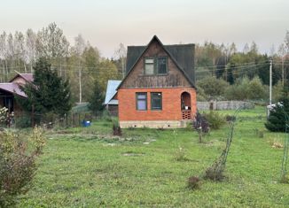 Дом на продажу, 82.8 м2, деревня Сбоево, деревня Сбоево, 9