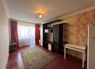 Продается комната, 90 м2, Великий Новгород, проспект Александра Корсунова, 36к4