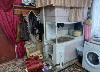 Продаю дом, 112.4 м2, Вязьма, улица Будённого, 3