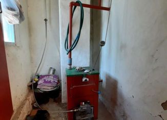 Продам дом, 75.4 м2, рабочий посёлок Глушково, Пионерская улица, 24