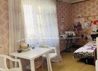 Продается 2-комнатная квартира, 40 м2, станица Ессентукская, Новый переулок, 11