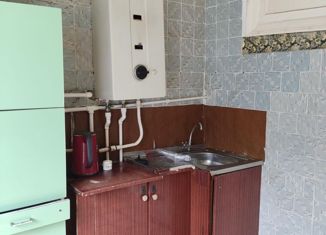 Продажа однокомнатной квартиры, 31.4 м2, Калач, улица Петра Серякова, 7