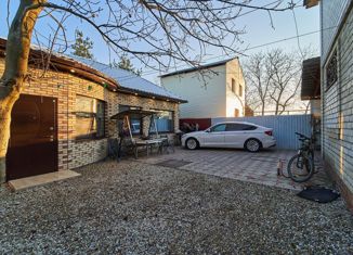 Продажа дома, 75 м2, садовое товарищество Мелиоратор, Алычёвая улица