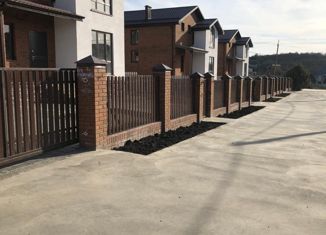 Продаю дом, 187 м2, село Южная Озереевка