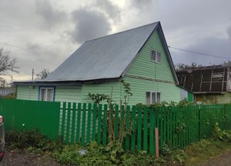 Продаю дом, 40 м2, СТ Строитель