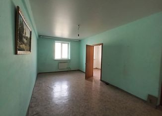 Продажа 1-ком. квартиры, 30 м2, Шелехов, Известковая улица, 19